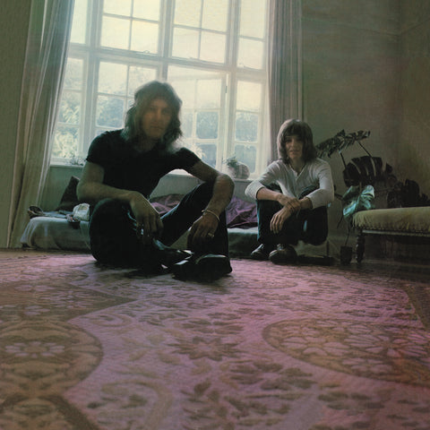 Humble Pie