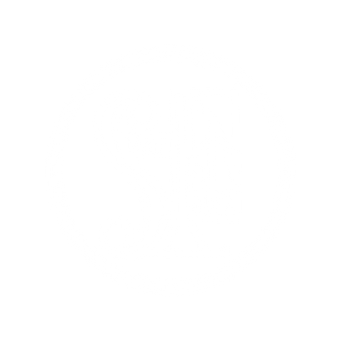 Small Faces
