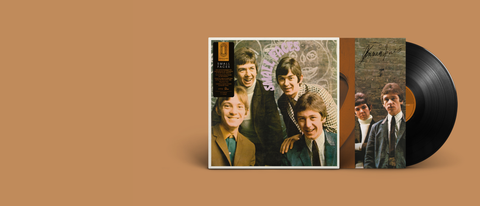 Small Faces