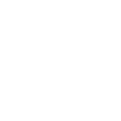 Humble Pie