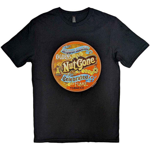 Ogdens Nut Gone Flake - T-Shirt