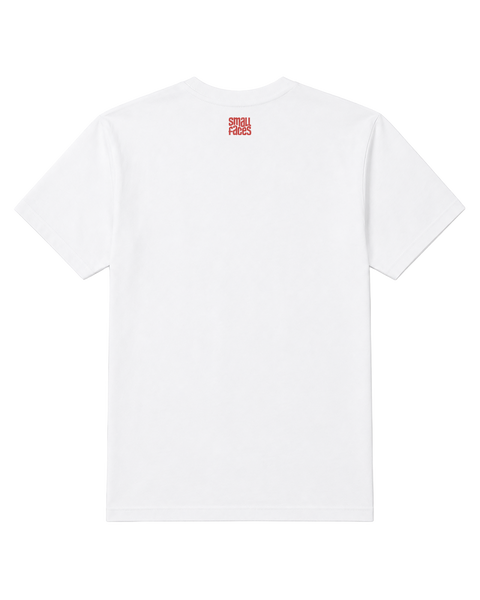 Big Big Big Tee - T-Shirt - Thousand Club - Limited Edition